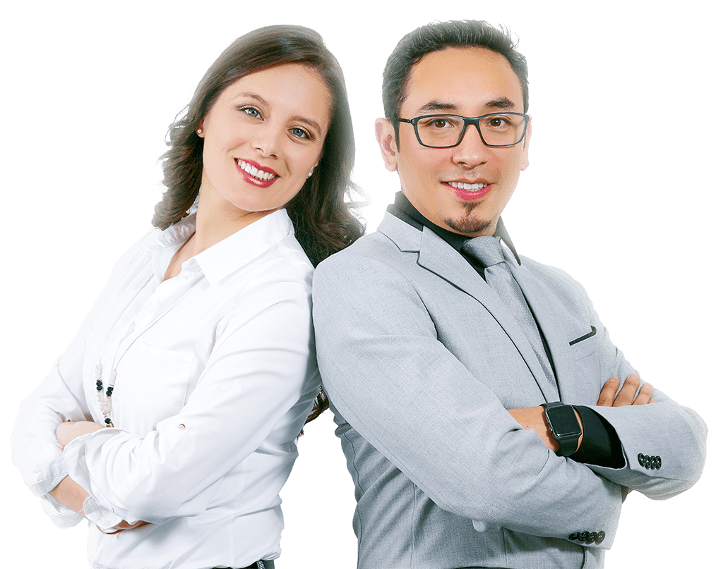 dental-solutions-bienvenidos-staff2