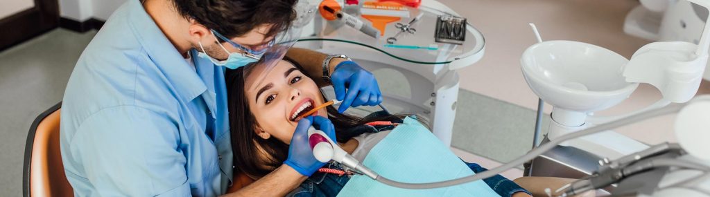 dental-solutions-contactos