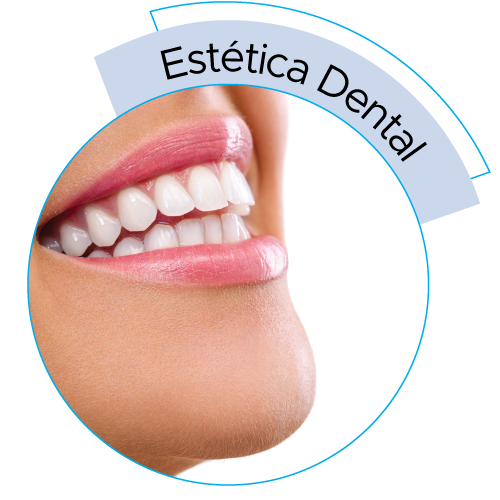 dental-solutions-estetica-dental