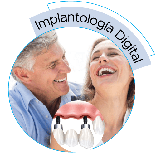 dental-solutions-implantologia-dental