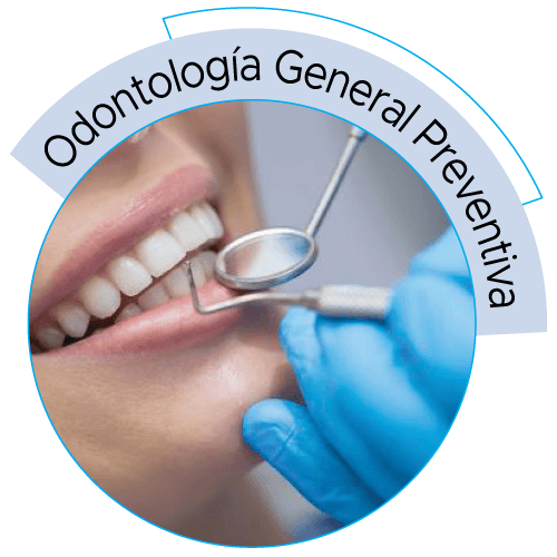 dental-solutions-odontologia-general-preventiva