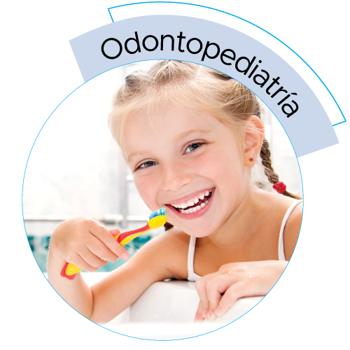 dental-solutions-odontopediatria