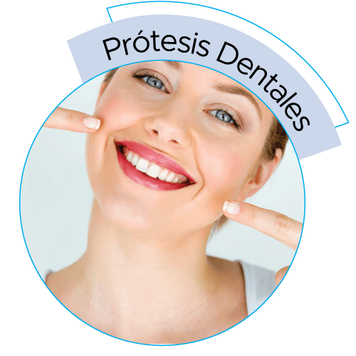 dental-solutions-protesis-dentales