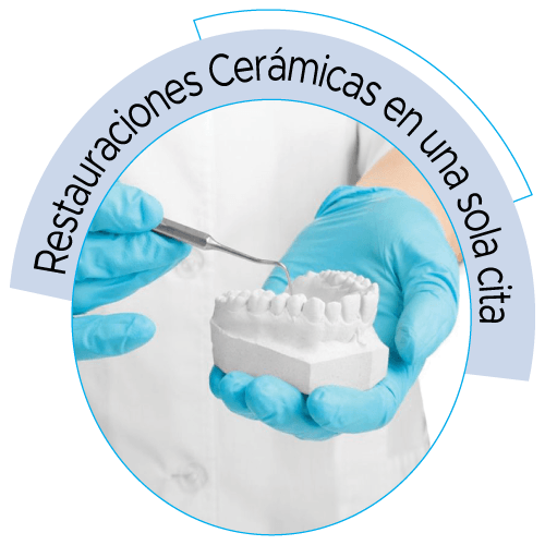 dental-solutions-restauraciones-cerámicas