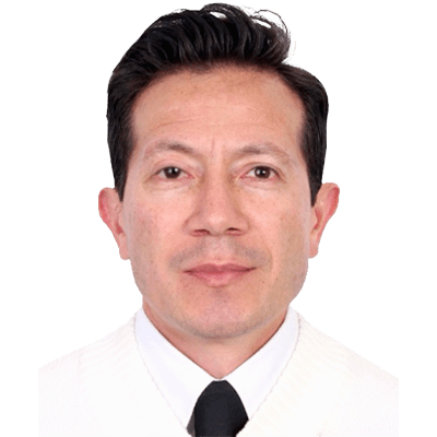 dental-solutions-staff-dr-enrique-vasconez