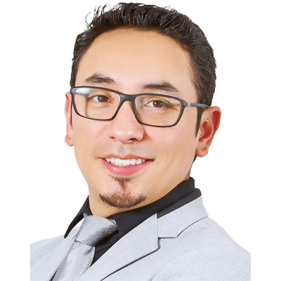 dental-solutions-staff-dr-fabian-rosero
