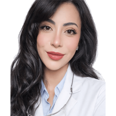 dental-solutions-staff-dra-lissette-vallejo