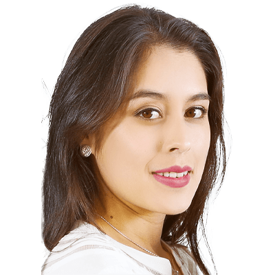 dental-solutions-staff-dra-thalia-acosta