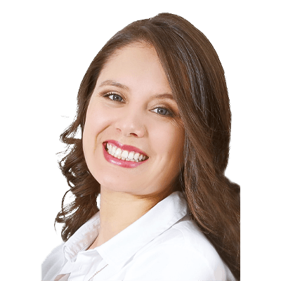 dental-solutions-staff-dra-yadira-acosta
