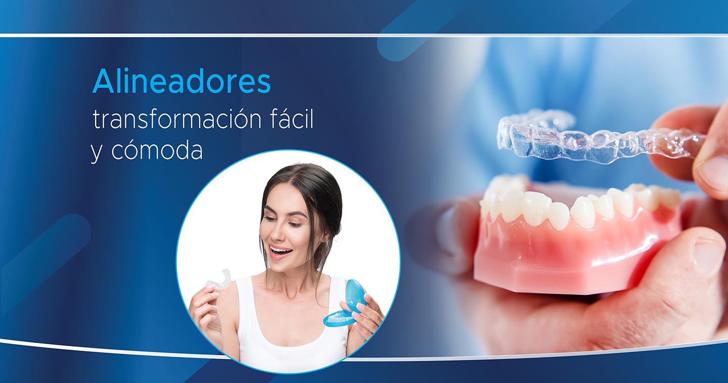 dental-solutions-alineadores