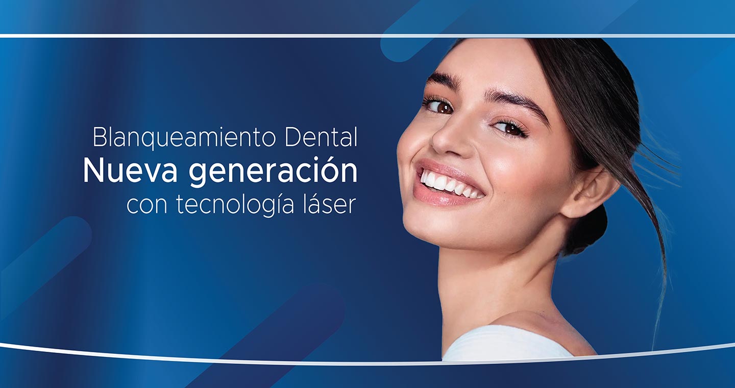 dental-solutions-blanqueamiento-dental
