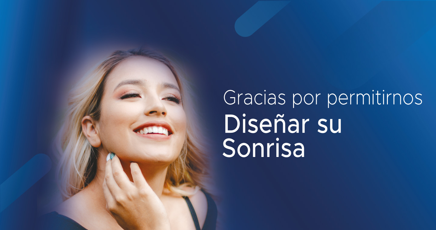 dental-solutions-ecuador-Quito-ok