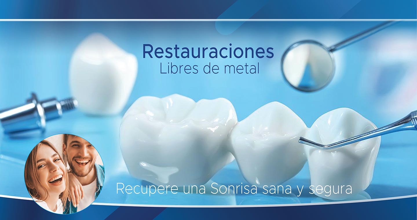 dental-solutions-restauraciones