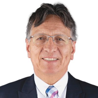 dental-solutions-staff-dr-fabian-rosero-v-ok