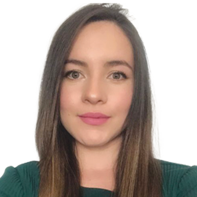 dental-solutions-staff-dra-andrea-sotomayor-ok